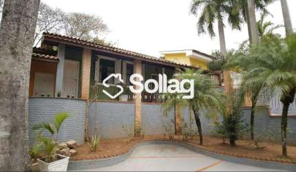 Casa para alugar em Vinhedo no bairro Casa Verde, interior de São Paulo