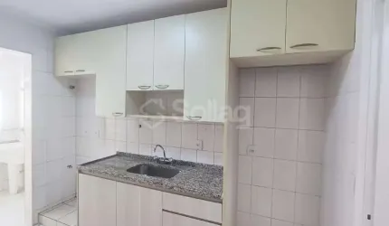 Apartamento para alugar, 2 quartos, 1 suíte, 1 vaga, - Vinhedo/SP