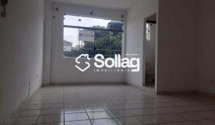 Sala Comercial para Alugar em Vinhedo Interior de São Paulo
