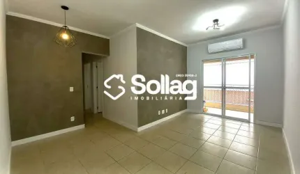 Apartamento para alugar com 3 dormitórios, sendo 1 suíte no condominio Spazio Reale em Vinhedo.