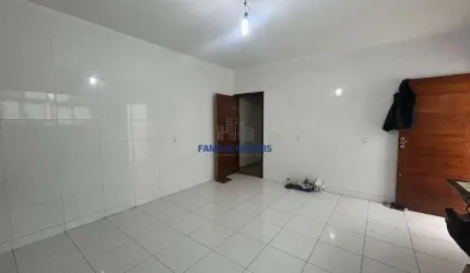 Casa em condomínio fechado com 4 quartos para alugar na Rua José Clemente Pereira, --, Campo Grande, Santos por R$ 15.000