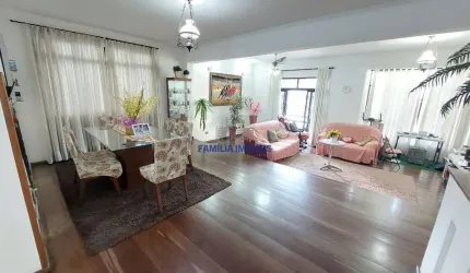 Casa em condomínio fechado com 3 quartos à venda na Rua Nabuco de Araújo, --, Embaré, Santos por R$ 1.010.000