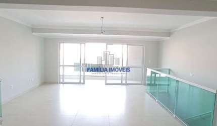Casa com 3 quartos à venda na Rua Augusto Paulino, --, Campo Grande, Santos por R$ 1.370.000