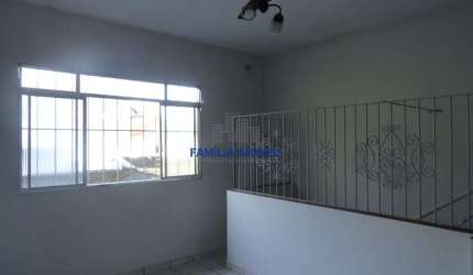 Casa com 5 quartos à venda na Brasil, --, Jardim Casqueiro, Cubatão por R$ 849.000