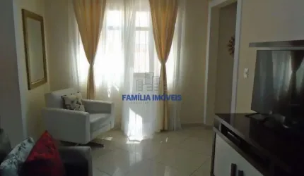 Casa em condomínio fechado com 4 quartos para alugar na Rua Augusto Paulino, --, Campo Grande, Santos por R$ 20.000
