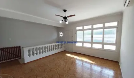 Casa em condomínio fechado com 3 quartos à venda na Rua Cunha Moreira, --, Encruzilhada, Santos por R$ 700.000