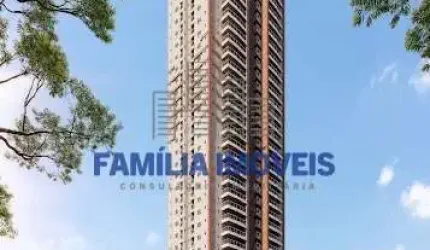 Apartamento com 3 quartos à venda na Avenida General Francisco Glicério, --, José Menino, Santos por R$ 1.571.000