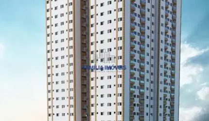Prédio à venda na Rua Carijós, --, Parque São Vicente, São Vicente