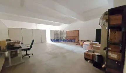 Ponto comercial com 6 salas à venda na Silva Jardim, --, Vila Mathias, Santos por R$ 1.500.000