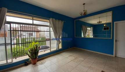 Apartamento com 4 quartos à venda na Rua Doutor Manoel Victorino, --, Gonzaga, Santos por R$ 699.000