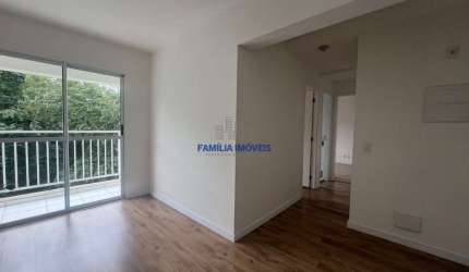 Apartamento com 2 quartos para alugar na Maria dos Reis, --, Morro Nova Cintra, Santos por R$ 2.500