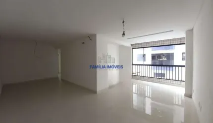 Apartamento com 3 quartos à venda na Avenida Doutor Bernardino de Campos, --, Pompéia, Santos por R$ 1.050.000