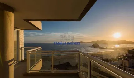 Apartamento com 1 quarto para alugar na Avenida Presidente Wilson, --, Pompéia, Santos por R$ 5.800