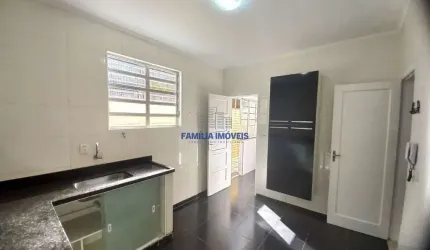 Apartamento com 2 quartos para alugar na Rua João Caetano, --, Marapé, Santos por R$ 2.675