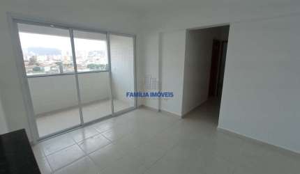 Apartamento com 2 quartos para alugar na Conselheiro Rodrigues Alves, --, Macuco, Santos por R$ 3.600