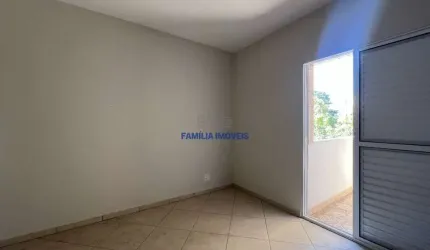 Apartamento com 3 quartos para alugar na Cypriano Barata, --, Estuário, Santos por R$ 2.600