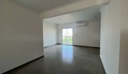 Apartamento com 3 quartos para alugar na Rua Professor Torres Homem, --, Boqueirão, Santos por R$ 5.900