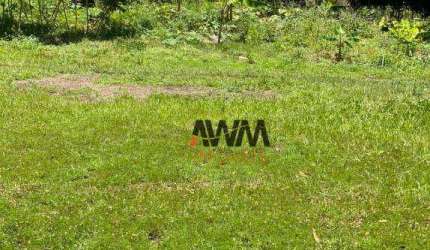 Fazenda à venda, 1.150  Hectarespor R$ 8.000.000 - Zona Rural - Natividade/TO