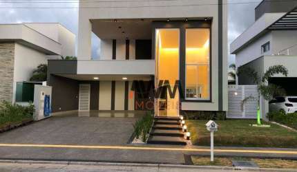 Casa com 3 quartos à venda,200 m² por R$ 2.300.000