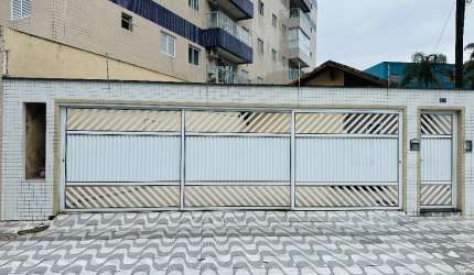 CASA TERREA EM CONDOMINIO RESIDENCIAL