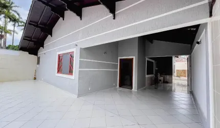 OPORTUNIDADE  LINDA CASA
