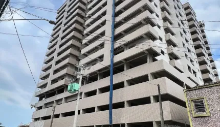 Apartamento na Vila Caiçara – 3 Dormitórios (2 Suítes) | 106m² | Lazer Completo!