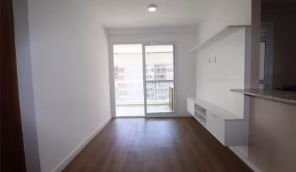 More perto (5 min) do Bourbon Shopping | Apartamento mobiliado no Duo Design Perdizes, Rua Paris, 123 - Perdizes