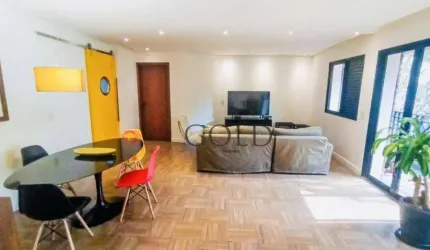 Lindo apto reformado na procurada Passo da Patria/ Vila Leopoldina