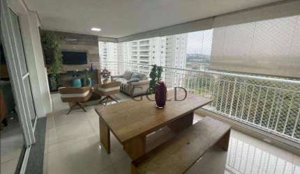 Oportunidade única abaixo do valor , frente p pico do Jaraguá , apto de 3 dormit , 1 suíte , 2 vagas , lazer completo no resort clube Sítio anhanguera