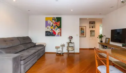 Oportunidade , abaixo do valor , de maravilhoso apto de 92 metros na Vila Olímpia Sp , bem localizado , 3 dormit , 2 vagas , condomínio com lazer