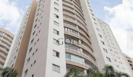 CARLOS WEBER - Apartamento com 3 dormitórios à venda, 88 m²  - Vila Leopoldina - São Paulo/SP
