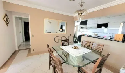 Apartamento com vista panorâmica na Vila Leopoldina