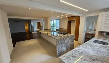 Apartamento maravilhoso , totalmente reformado , nada p fazer , com 2 suítes à venda, 144 m² por R$ 2.650.000 - Rua Bela Cintra - São Paulo/SP