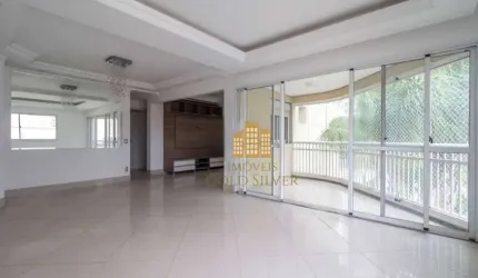 Apartamento moderno , reformado , com 3 suítes , 3 vagas , lazer , à venda, 129 m² por R$ 1.550.000 - Perdizes - São Paulo/SP