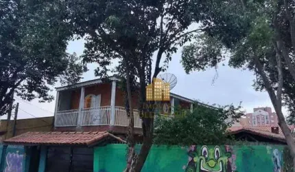 Casa com 3 dormitórios sendo 1 suíte , vaga p 6 carros , à venda, 250 m² por R$ 880.000 - Jardim Alice - Indaiatuba/SP