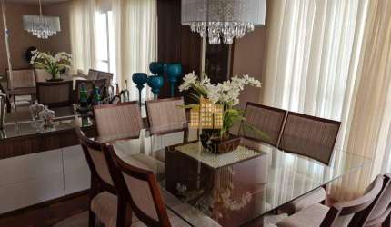 Lindo apto com 3 dormit à venda, 2 vagas , reformado , moderno , no cond Clube Sitio Anhanguera ,107 m² por R$ 1.100.000 - Pirituba São Paulo Sp