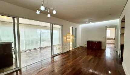 Alto do bosque - 3 dormitórios ( suítes )  piso revitalizado - à venda, 117 m² - Vila Leopoldina - São Paulo/SP