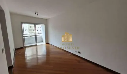 Apartamento à venda na Pompeia 780 mil,  3 dormitórios - 78 metros