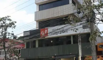 Loja à venda, 100.00 m2 por R$1200000.00  - Portao - Curitiba/PR