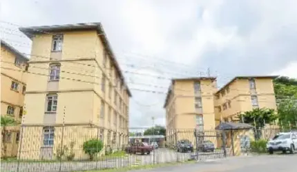 Apartamento com 3 quartos  à venda, 72.00 m2 por R$260000.00  - Guaira - Curitiba/PR