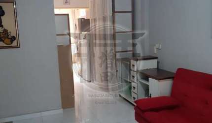 Casa em condomínio fechado com 3 quartos à venda na Raimundo Sckow, 533, Iguaçu, Araucária, 185 m2 por R$ 999.000
