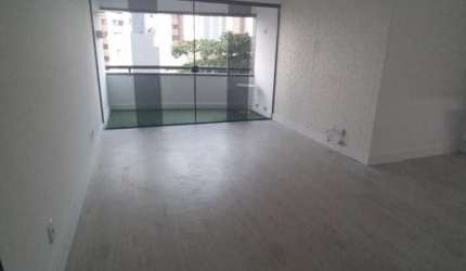 Apartamento para Venda em Salvador, caminho Das Árvores, 3 dormitórios, 1 suíte, 2 banheiros, 1 vaga