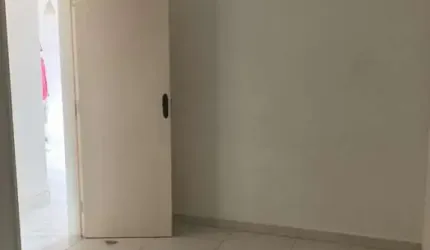 Apartamento para Venda em Salvador, Engenho Velho da Federação, 2 dormitórios, 1 banheiro, 1 vaga