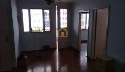 Casa Padrão  2 quartos com suíte