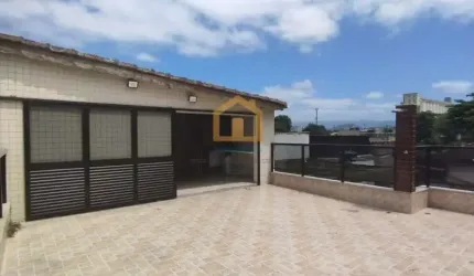 Casa tipo Sobrado 4 dormitorios e 3 banheiro  no bairro Macuco em Santos-SP