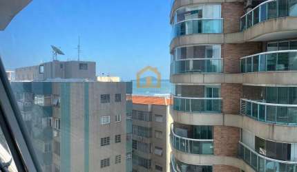 Apartamento Studio, a partir de R$ 330.480..