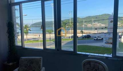 Apartamento Padrão, Dormitórios: 2 (sendo 1 suíte)...