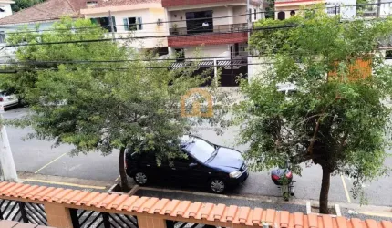 Apartamento Padrão, , 2 dormitórios com armários novos.