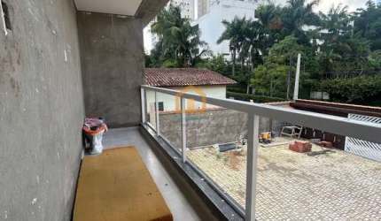 Casas em Construção - Oportunidade no Morro nova cintra.