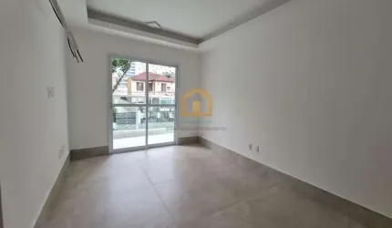 Casa Ampla com 3 Dormitórios | 2 Suítes | 175m² |